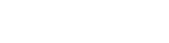 TeqTest